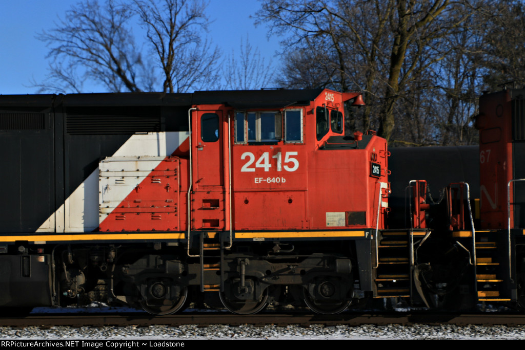 cn2405